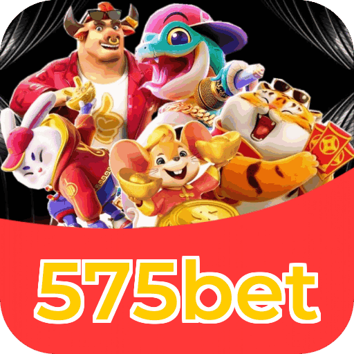 Requisitos do APK da 575bet para Android