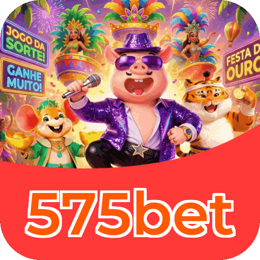 575bet