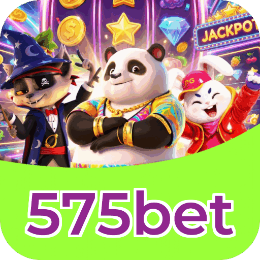 575bet
