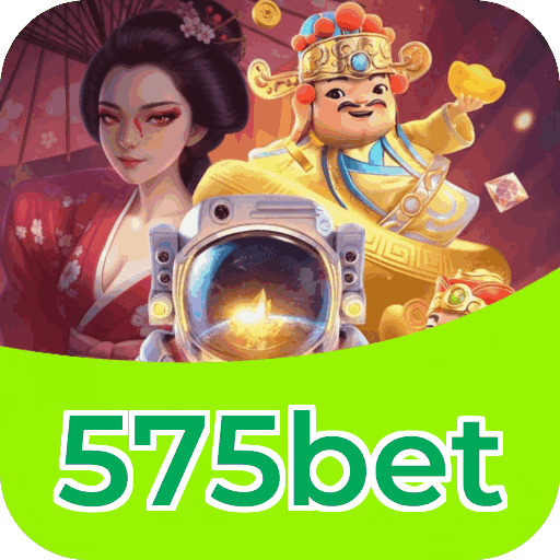 Requisitos do APK da 575bet para Android