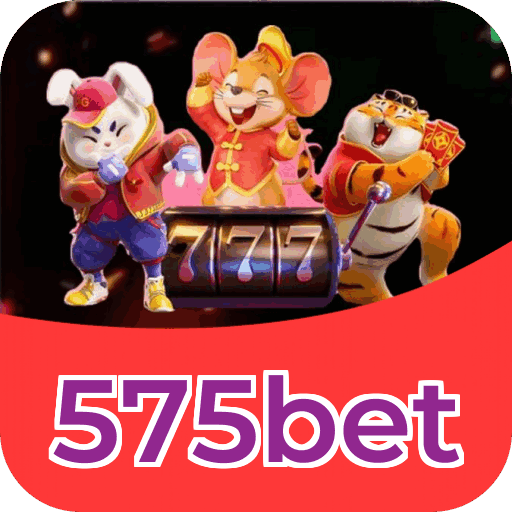 575bet