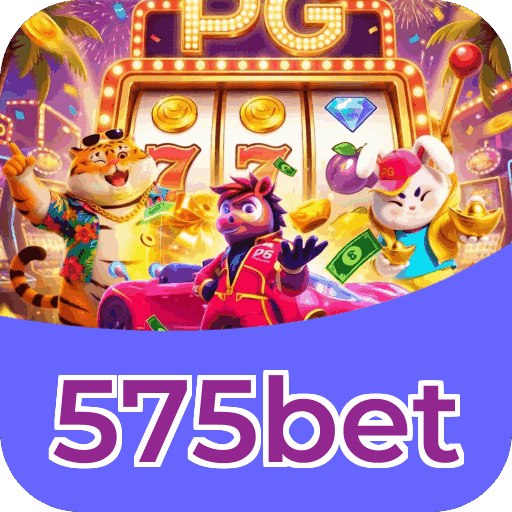 Requisitos do APK da 575bet para Android