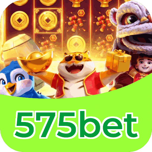 Requisitos do APK da 575bet para Android