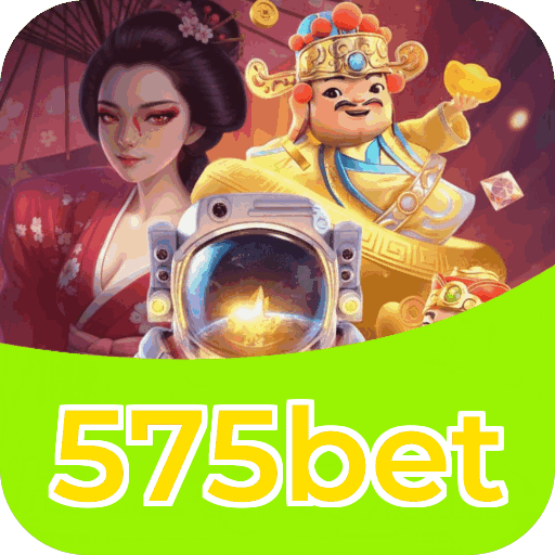 575bet
