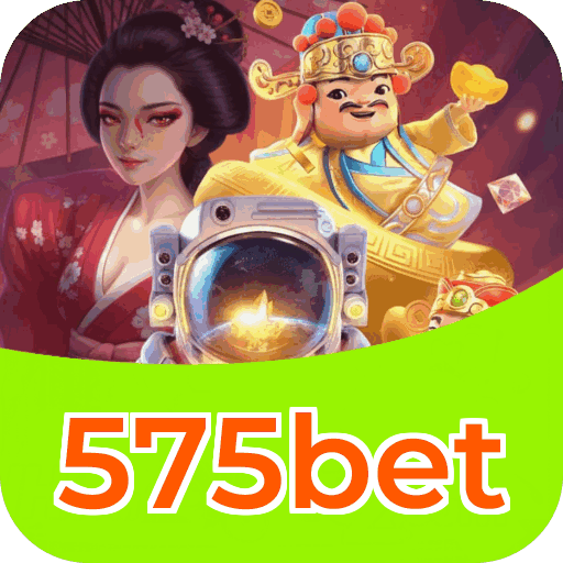 Requisitos do APK da 575bet para Android