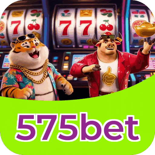 575bet - Tempos de saque PIX verificados e estatísticas de pagamento