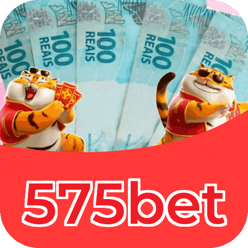 575bet