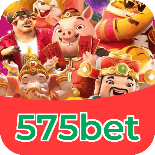 Requisitos do APK da 575bet para Android