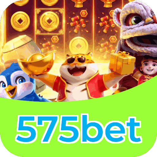 575bet