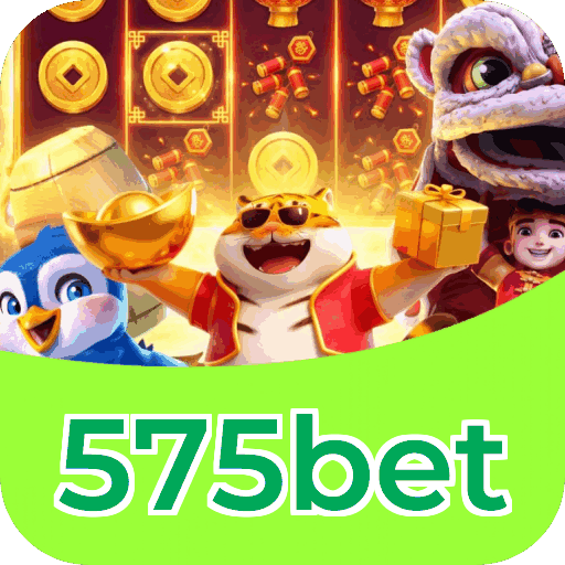 Requisitos do APK da 575bet para Android