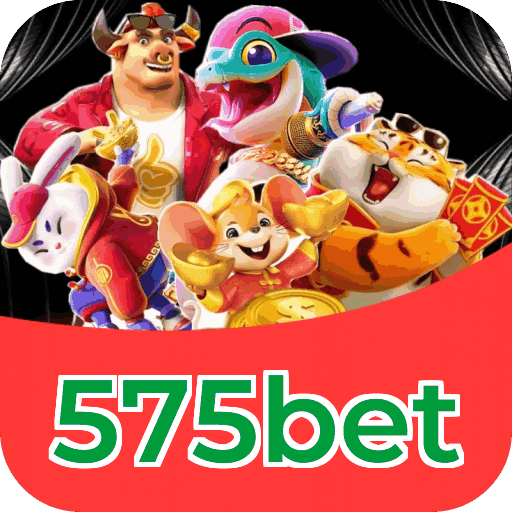 575bet