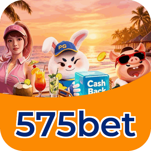 575bet