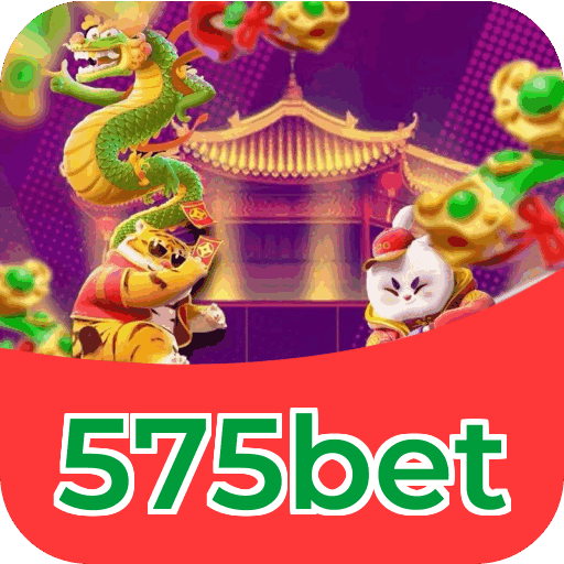 575bet