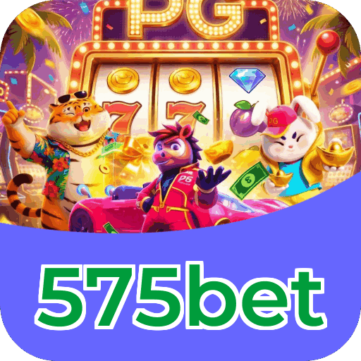 575bet - Tempos de saque PIX verificados e estatísticas de pagamento