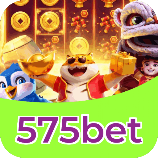 Requisitos do APK da 575bet para Android