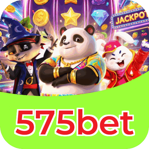 575bet