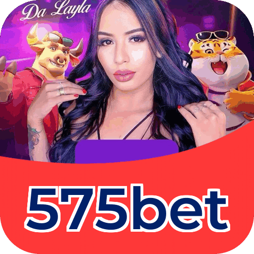 575bet