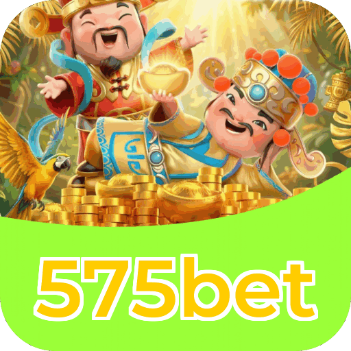 575bet
