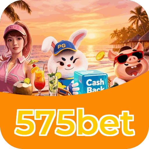 575bet